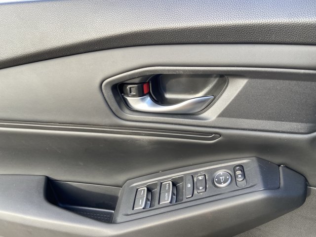 Used 2024 Honda Accord EX image 44