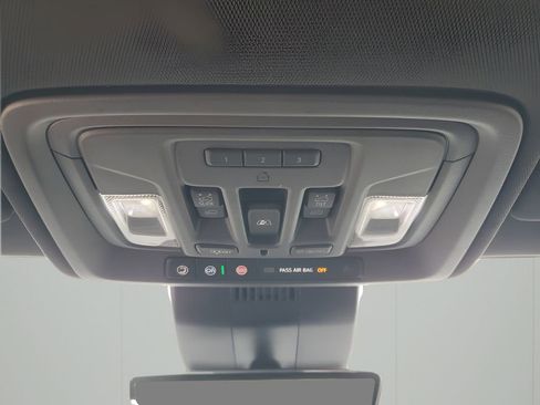 Used 2024 GMC Sierra 3500 AT4 w/ AT4 Premium Plus Package image 42