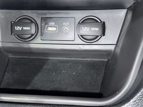 Used 2017 Hyundai Sonata SE image 19