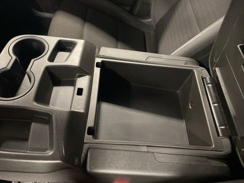 Used 2023 Chevrolet Suburban LS image 25