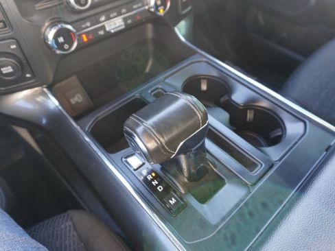 Used 2021 Ford F150 XLT w/ Equipment Group 302A High image 25