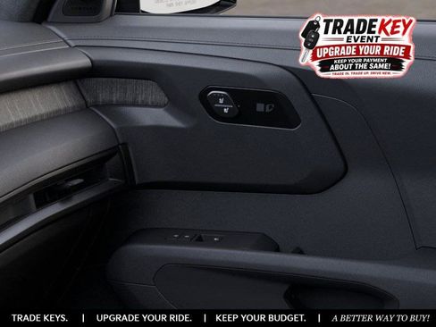 New 2027 Kia Telluride X-Line SX Prestige AWD/4WD image 25