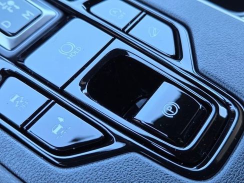 New 2026 Lexus TX 350 AWD image 20