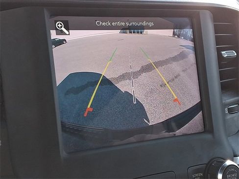 Used 2021 RAM 1500 Big Horn image 4