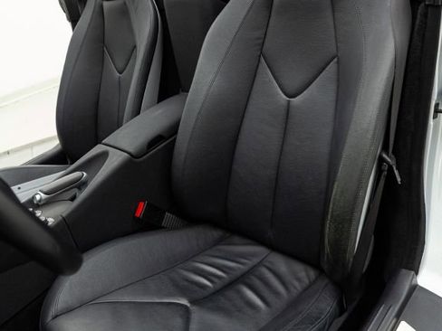 Used 2006 Mercedes-Benz SLK 280 image 31