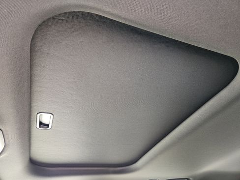 New 2025 Jeep Grand Cherokee Laredo X image 20