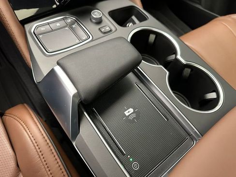 Used 2023 Acura MDX Advance image 15