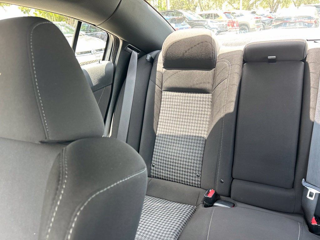 Used 2023 Dodge Charger GT RWD image 13