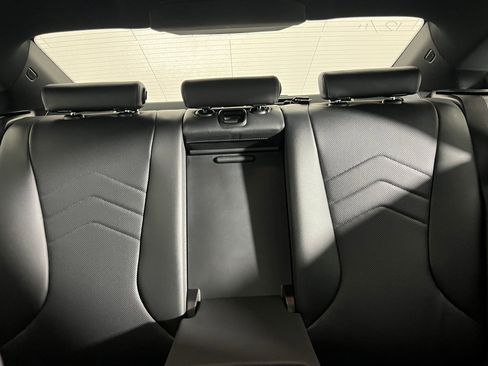 Used 2025 BMW 228i xDrive w/ Premium Package AWD/4WD image 32