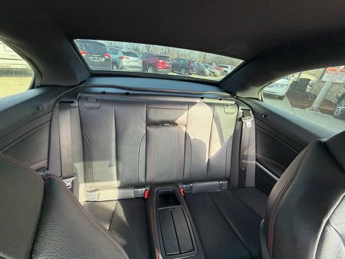 Used 2018 BMW 430i Convertible image 15