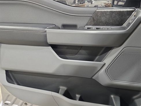 Used 2021 Ford F150 XLT w/ Equipment Group 301A Mid image 27