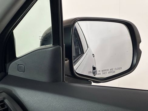 Used 2019 Honda Pilot EX image 18