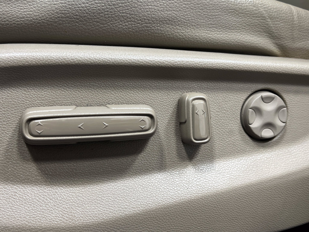 Used 2018 Honda Odyssey EX-L image 16