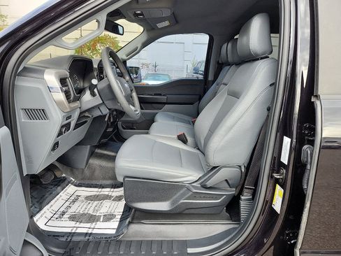 Used 2022 Ford F150 XL w/ Equipment Group 101A High image 15