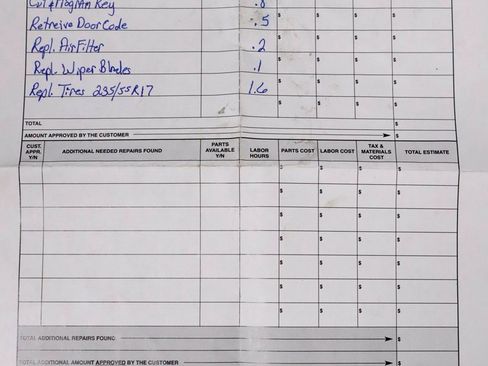 Certified 2018 Ford Escape SE image 4