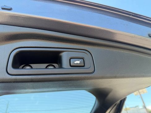 Used 2022 Honda Pilot EX-L image 36