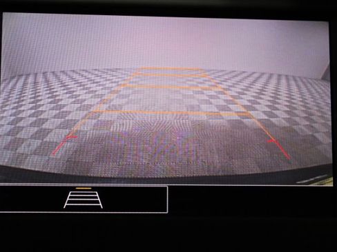 Used 2022 Chevrolet Equinox LT image 4