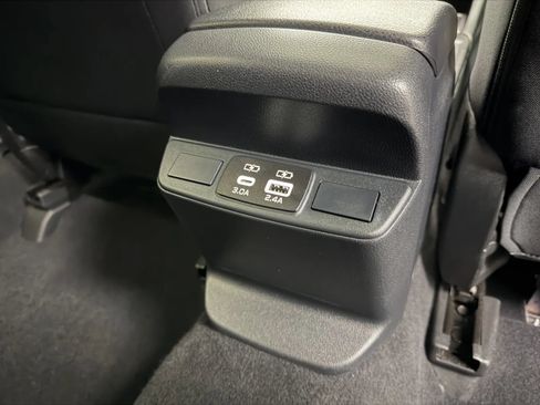 Used 2024 Subaru WRX Premium AWD/4WD image 30