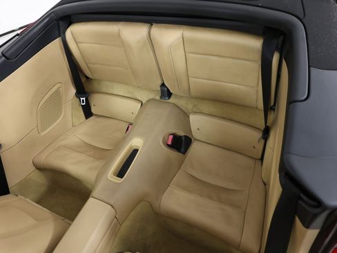 Used 2013 Porsche 911 Carrera S RWD image 11