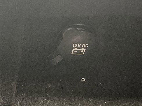 Used 2019 Jeep Grand Cherokee Limited w/ Trailer Tow Group IV image 24