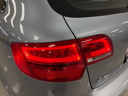 Used 2010 Audi A3 2.0T Premium Plus FWD image 24