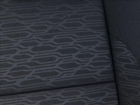 New 2026 Dodge Durango GT image 20