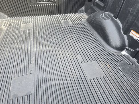 Used 2025 Ford F150 XLT w/ Equipment Group 301A Standard image 5