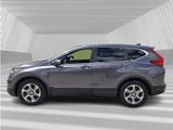 Used 2019 Honda CR-V EX-L image 3
