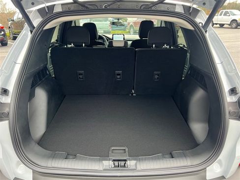 Used 2025 Ford Escape Active w/ Cold Weather Package image 12