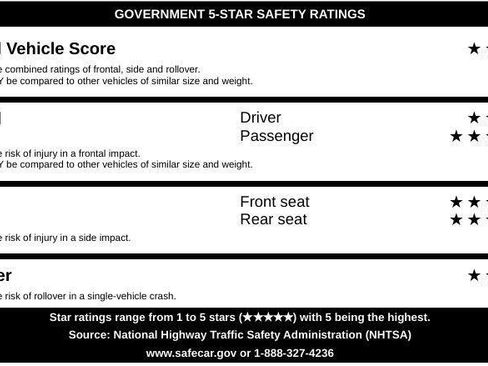 Used 2013 Toyota Avalon XLE image 77