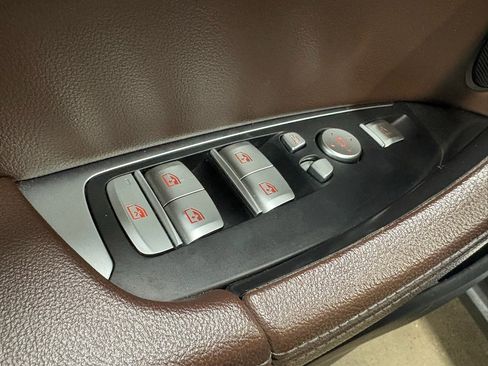 Used 2020 BMW X3 xDrive30i w/ Convenience Package image 14