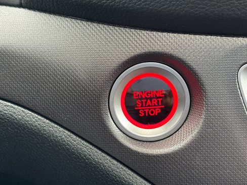 Used 2023 Honda Ridgeline RTL-E image 23