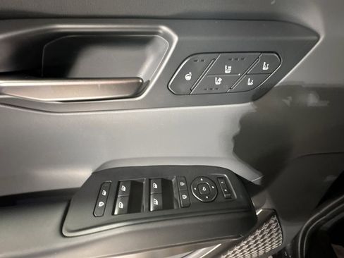 New 2026 Kia EV9 Wind image 19