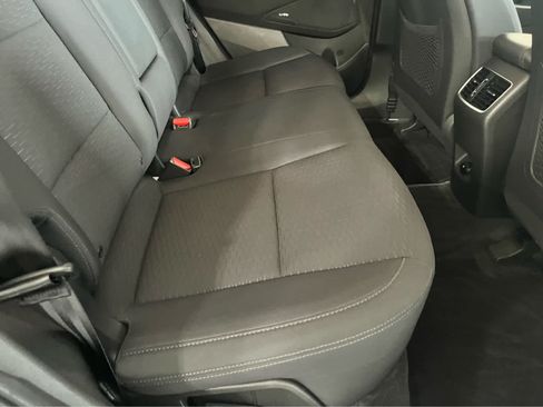 Used 2020 Hyundai Tucson Sport AWD/4WD image 42