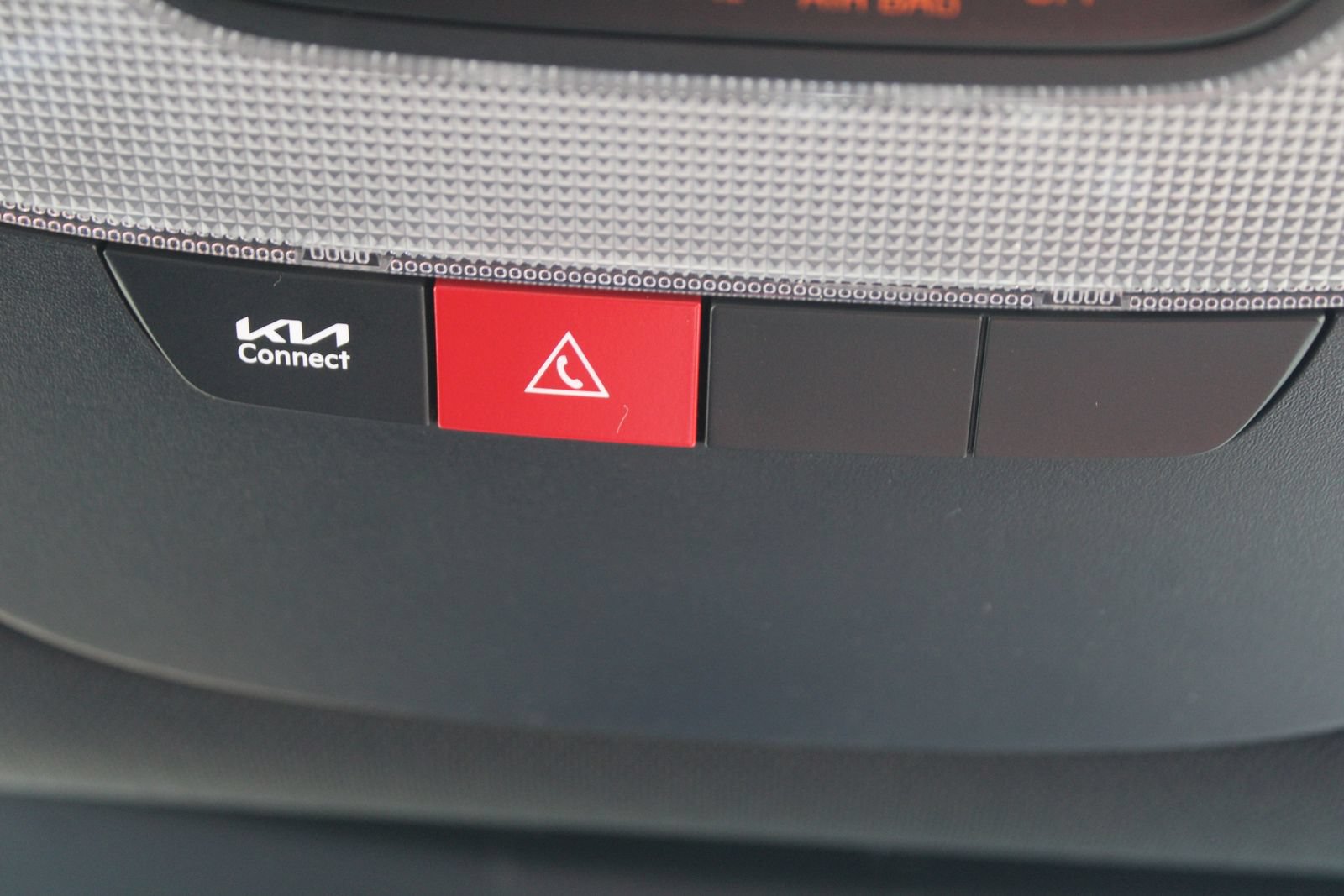 New 2026 Kia K5 GT-Line image 52
