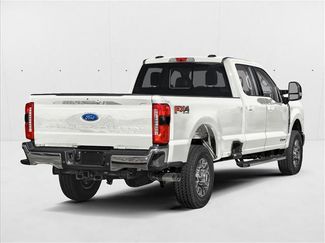 New 2026 Ford F350 Lariat AWD/4WD video 2