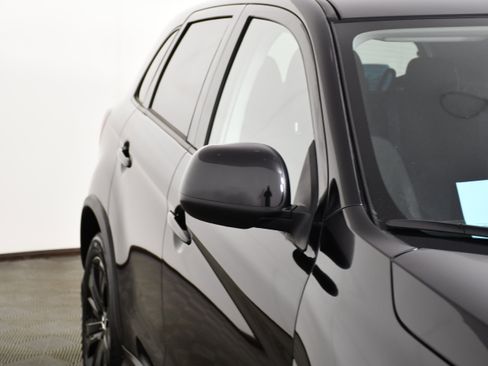 Used 2024 Mitsubishi Outlander Sport LE AWD/4WD image 14