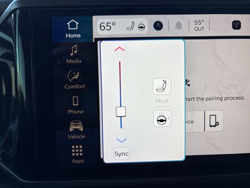 New 2026 Jeep Wrangler Willys image 20