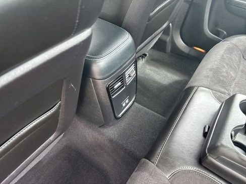 Used 2023 Dodge Charger GT w/ Plus Group AWD/4WD image 30