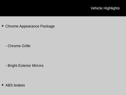 Used 1997 Ford F250 4x4 SuperCab Heavy Duty image 5