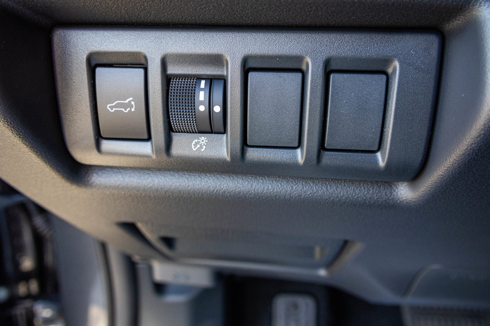 New 2026 Subaru Outback Premium AWD/4WD image 33