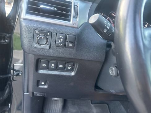 Certified 2022 Lexus GX 460 Premium w/ Premium Package AWD/4WD image 14