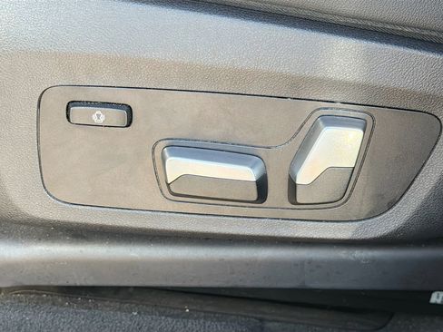 Used 2020 BMW X3 sDrive30i image 24