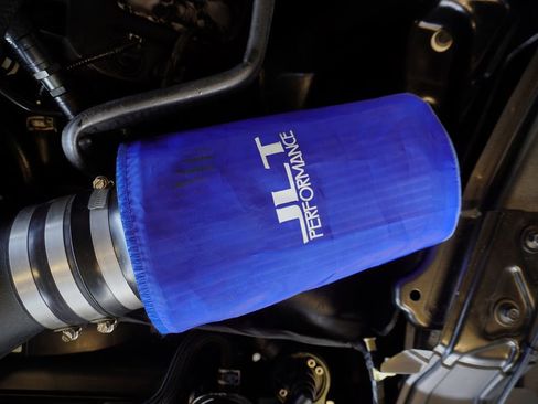 Used 2015 Ford Mustang GT image 29