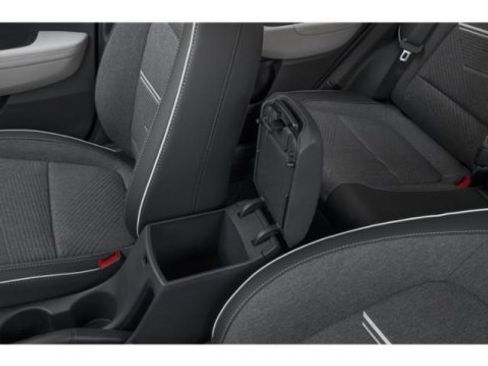 New 2026 Hyundai Venue SEL FWD image 16