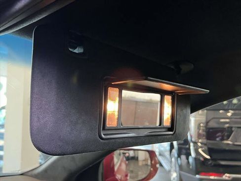 Used 2013 Cadillac XTS Platinum image 32