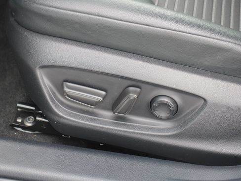 Certified 2023 Toyota Camry SE image 12