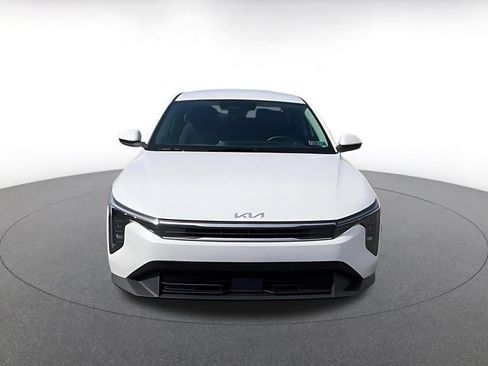 Used 2025 Kia K4 FWD image 5