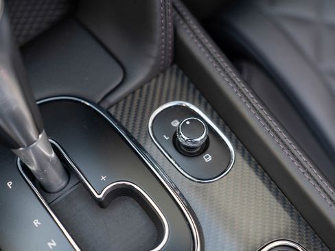 Used 2017 Bentley Continental GT Speed image 33