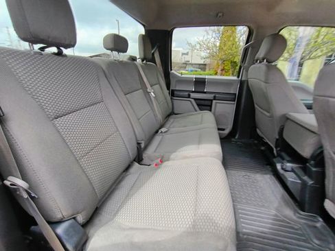 Used 2019 Ford F250 XLT image 57